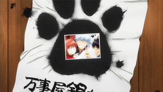 Illustration for article titled Crunchyroll Newsletter's Top Five Favorite Spring 2015 Simulcasts